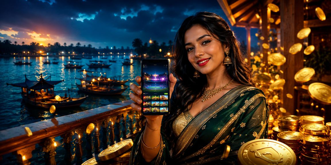 বরিশালের ক্রীড়া বেটিং ব্যবহারকারী টাকায় dhk 88 প্ল্যাটফর্মে বাজি ধরছেন