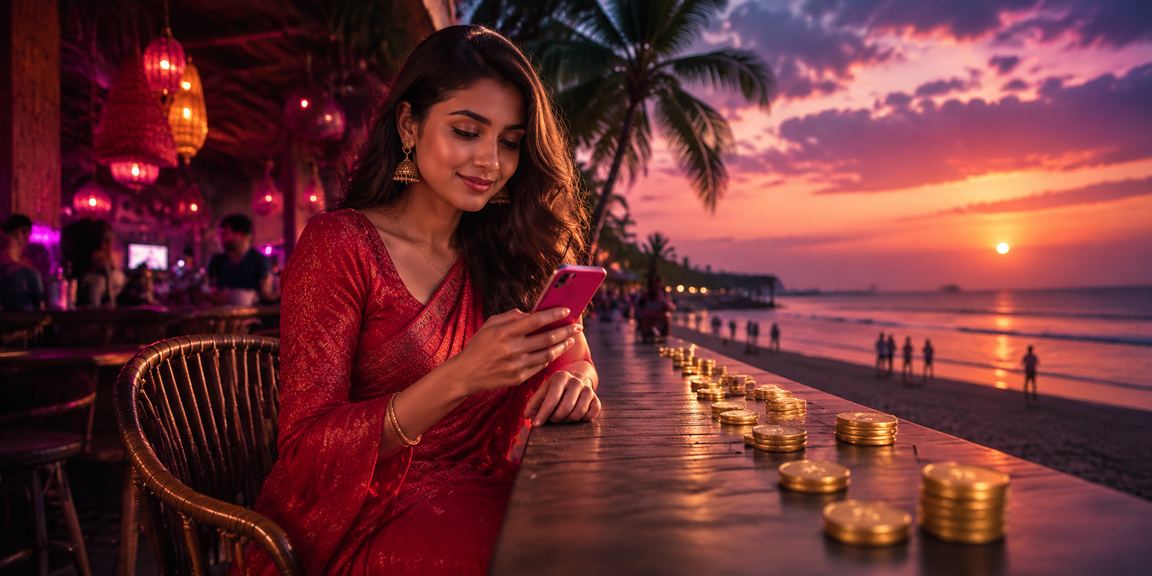 কক্সবাজারে মোবাইল পেমেন্টের মাধ্যমে dhk 88 জ্যাকপট পুরস্কার উত্তোলন