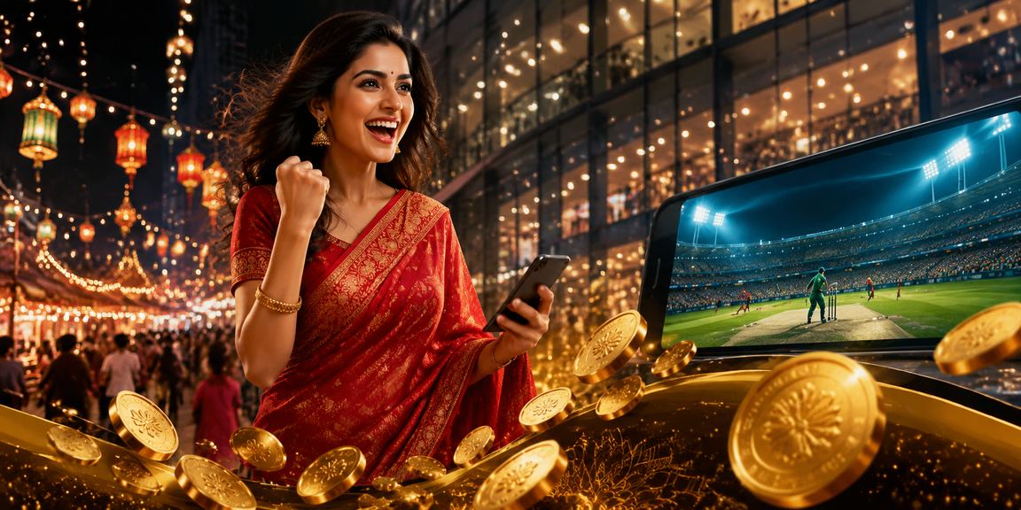 কুমিল্লায় বাকারাত টেবিল গেমের আনন্দঘন মুহূর্ত