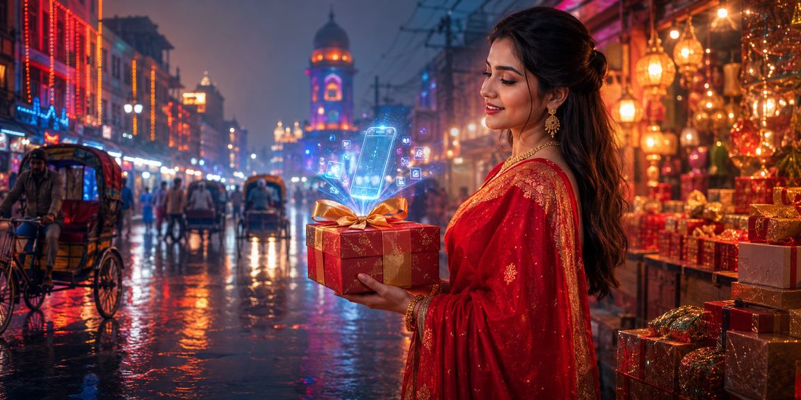 রংপুরের একজন খেলোয়াড় মোবাইলে dhk 88 জ্যাকপট গেম উপভোগ করছেন