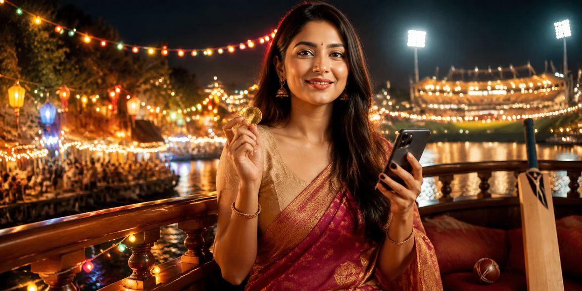 রংপুরের ক্রিকেট বেটিং ব্যবহারকারী dhk 88 প্ল্যাটফর্মে